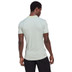 adidas Gameset Primegreen Freelift Polo