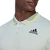 adidas Gameset Primegreen Freelift Polo