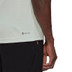 adidas Gameset Primegreen Freelift Polo