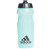 adidas Performance Logo Bidon 0,5L Light Blue