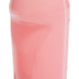 adidas Performance Logo Bidon 0,5L Pink