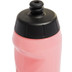 adidas Performance Logo Bidon 0,5L Pink