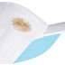 adidas Argentinië Cap