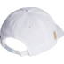 adidas Argentinië Cap