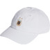 adidas Argentinië Cap Kids