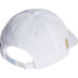 adidas Argentinië Cap Kids