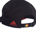 adidas België Winter Cap Kids