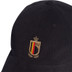adidas België Winter Cap Kids