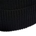 adidas België Woolie Kids 3