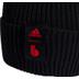 adidas België Woolie Kids 4