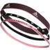 adidas 3-Pack Haarbandjes