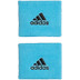 adidas Small Wristband