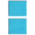 adidas Small Wristband