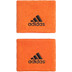 adidas Small Wristband