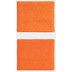 adidas Small Wristband