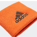adidas Small Wristband