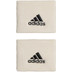 adidas Small Wristband