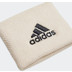 adidas Small Wristband