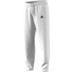 adidas Parley Pant 2
