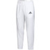 adidas Parley Pant 1