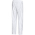 adidas Parley Pant 3