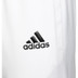adidas Parley Pant 4