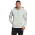 adidas Future Icons 3 Stripes Full Zip Hoody