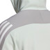 adidas Future Icons 3 Stripes Full Zip Hoody