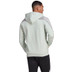 adidas Future Icons 3 Stripes Full Zip Hoody