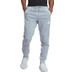 adidas Fleece Pant 1