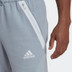 adidas Fleece Pant 3