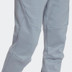adidas Fleece Pant 4