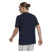 adidas Tennis Logo Tee 4