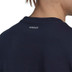 adidas Tennis Logo Tee 5
