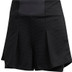 adidas Parley Short 1