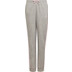 adidas 3 Stripes Pant Meisjes