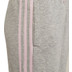 adidas 3 Stripes Pant Meisjes