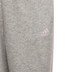 adidas 3 Stripes Pant Meisjes