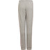 adidas 3 Stripes Pant Meisjes