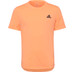 adidas New York Tee Jongens 2