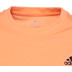adidas New York Tee Jongens 4