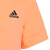 adidas New York Tee Jongens 5