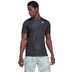 adidas Club Primegreen Graphic Tee 1