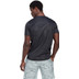 adidas Club Primegreen Graphic Tee 3