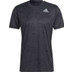 adidas Club Primegreen Graphic Tee 6