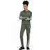adidas Energized Tracksuit 1