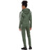 adidas Energized Tracksuit 3