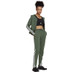 adidas Energized Tracksuit 4