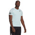 adidas Club Primegreen Tee