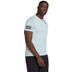 adidas Club Primegreen Tee